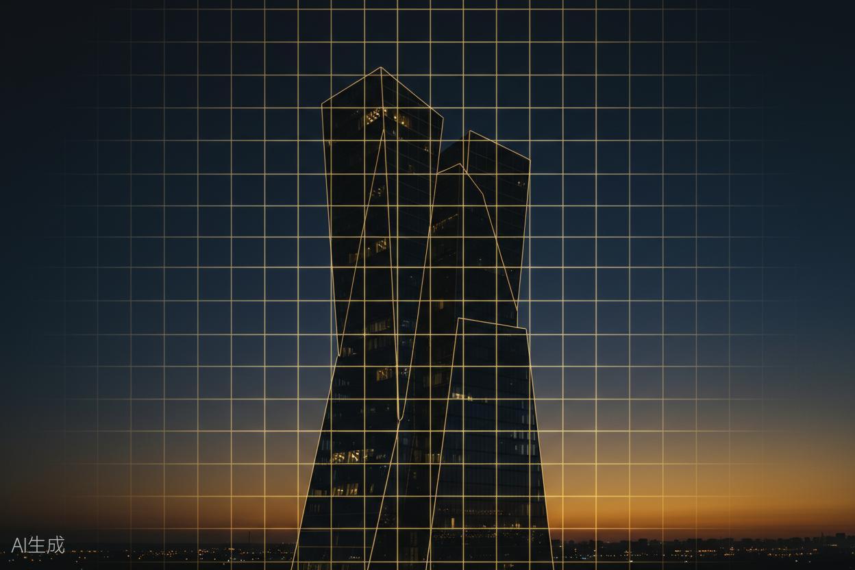 阜阳经济技术开发区水下打孔
